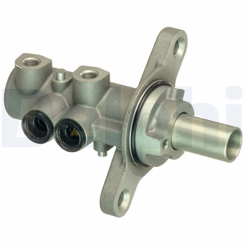 Pompa centrala, frana DELPHI LM80480