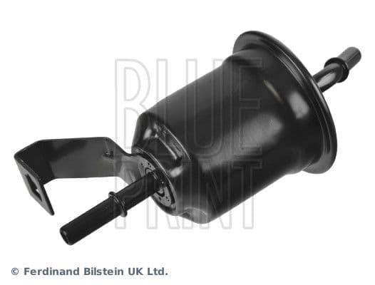 filtru combustibil BLUE PRINT ADT323105