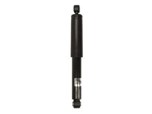 amortizor Magnum Technology AGF096MT