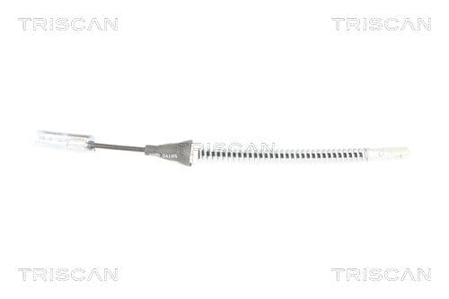 Cablu, frana de parcare TRISCAN 8140 24189