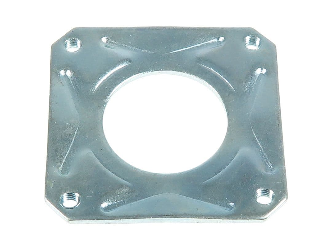 Chit reparatie, alternator AS-PL ARS0060