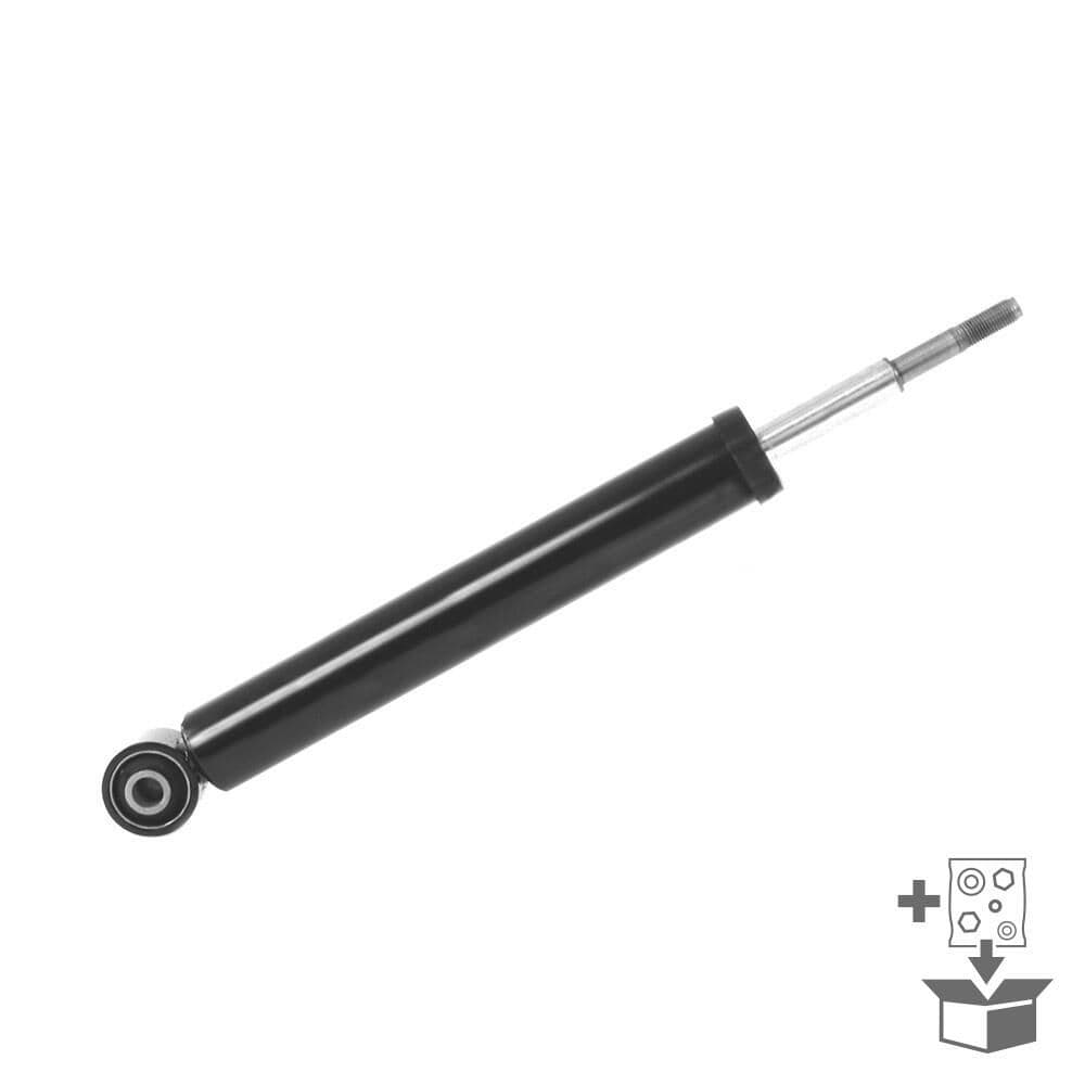 amortizor MONROE 376020SP