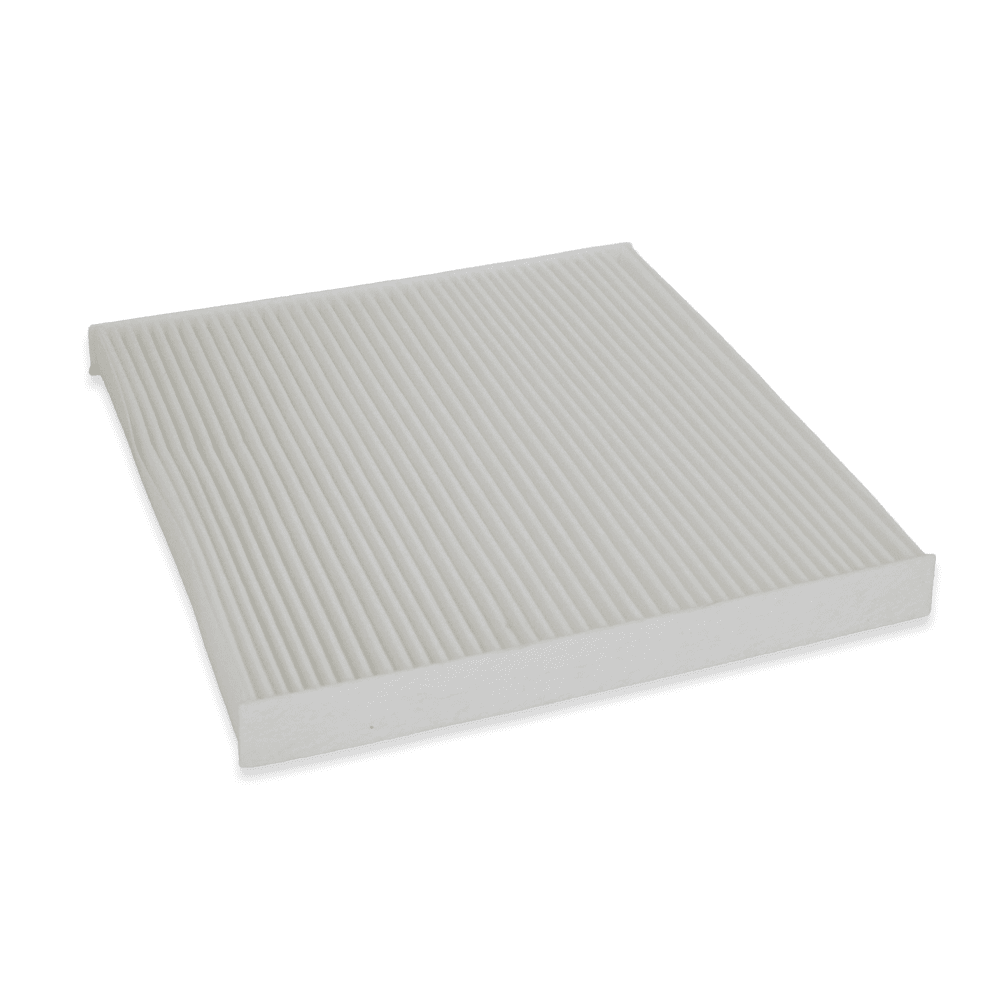 Filtru, aer habitaclu ASAM AUTOMOTIVE 70357