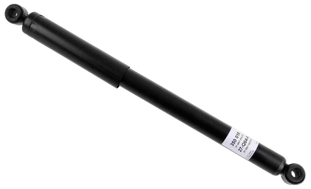 amortizor SACHS 350 019
