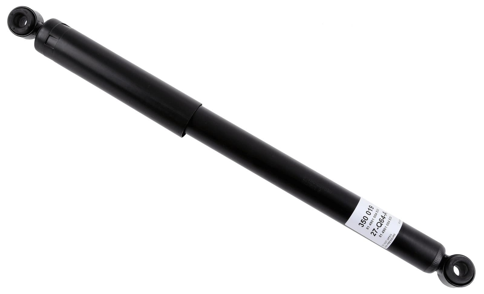 amortizor SACHS 350 019