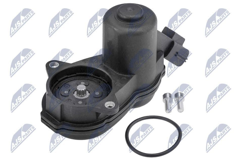 Element actionare. etrier frana de parcare NTY HZS-RE-001A