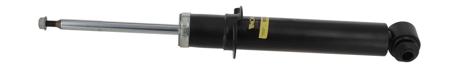 amortizor MONROE ORIGINAL (Gas Technology) G2260