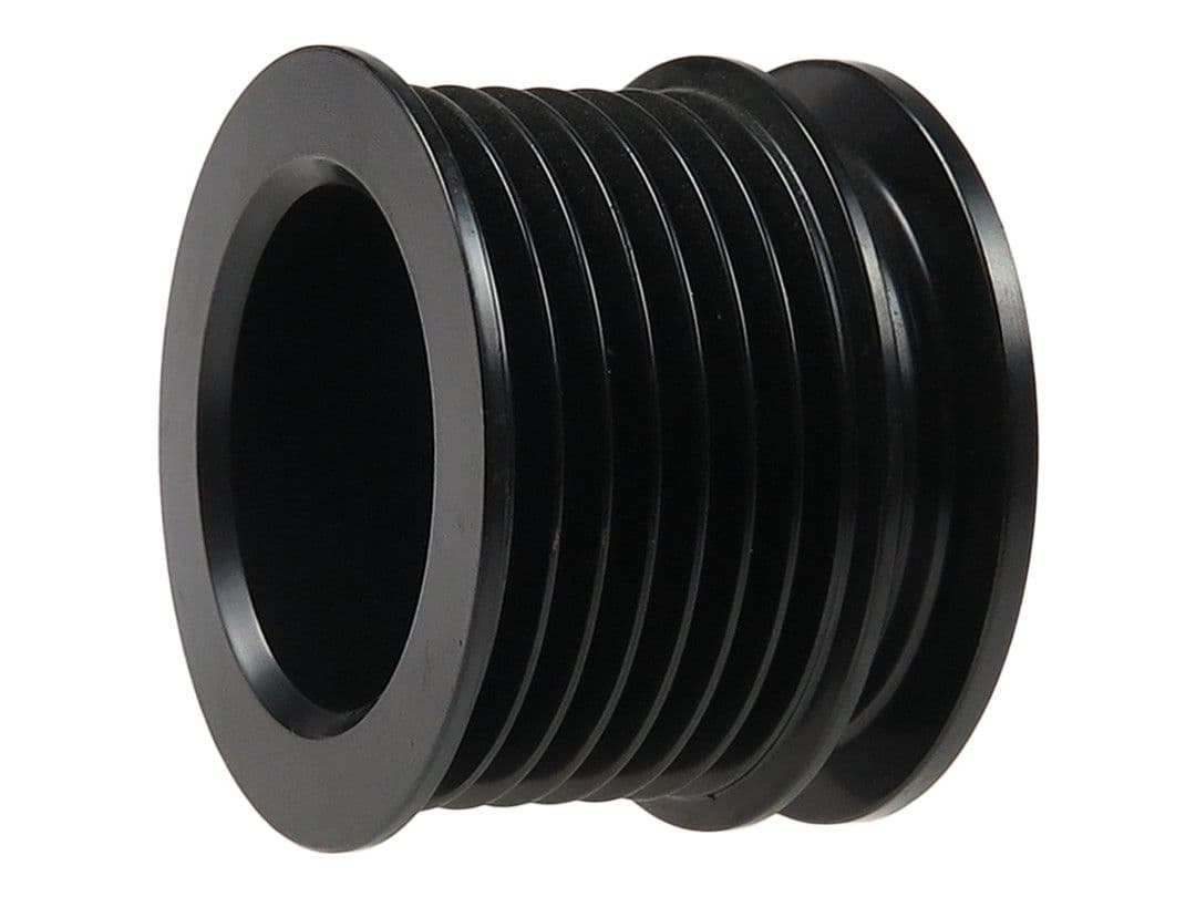 Fulie, alternator AS-PL AP3019