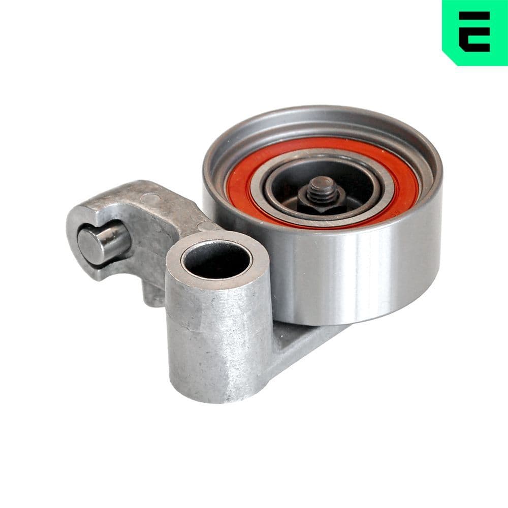 rola intinzator,curea distributie OPTIMAL 0-N1549