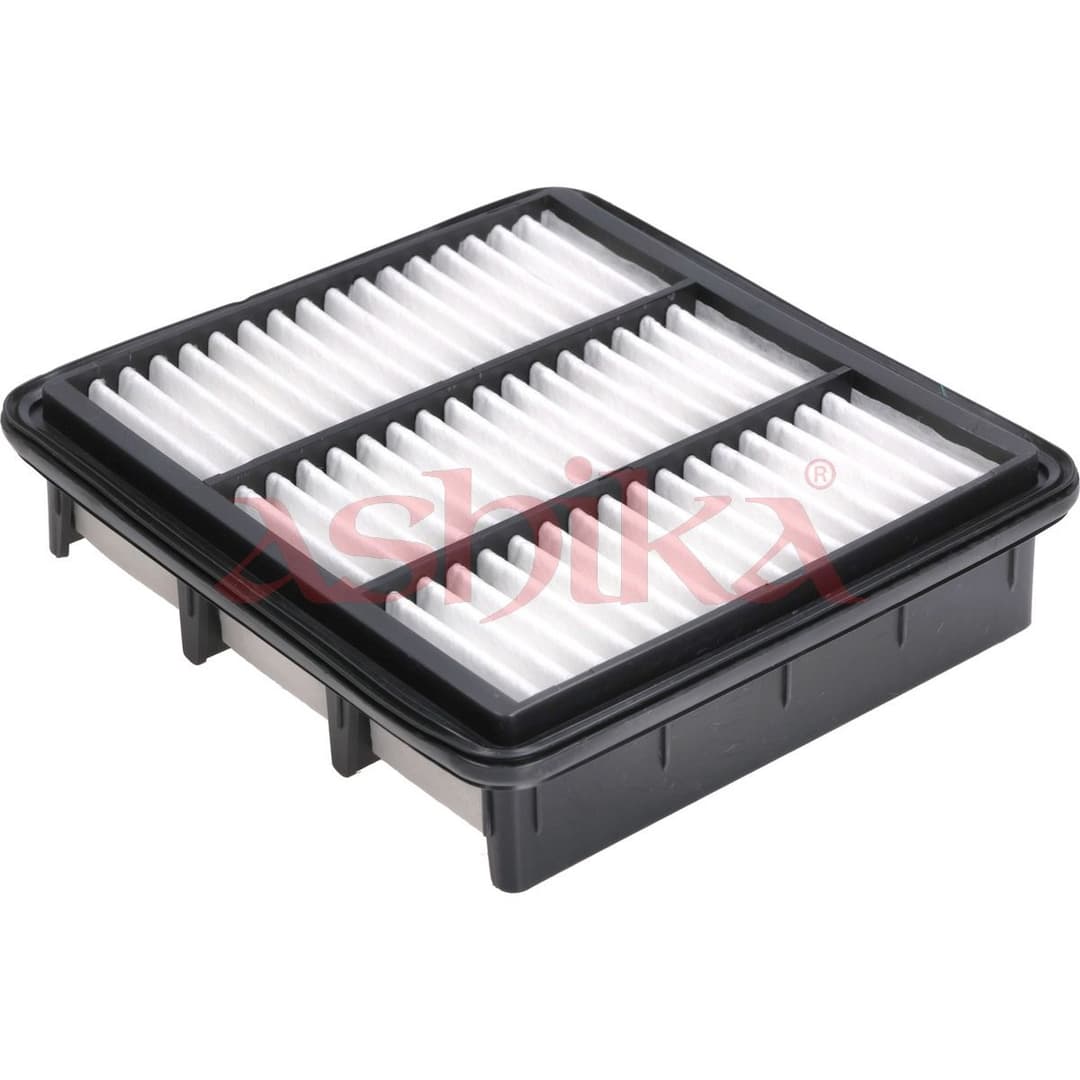 Filtru aer ASHIKA 20-0K-K21