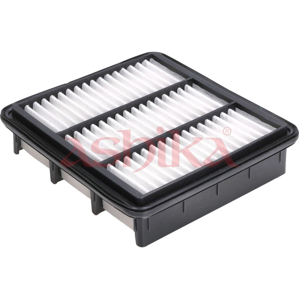 Filtru aer ASHIKA 20-0K-K21