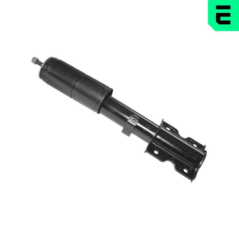 amortizor OPTIMAL A-3144H