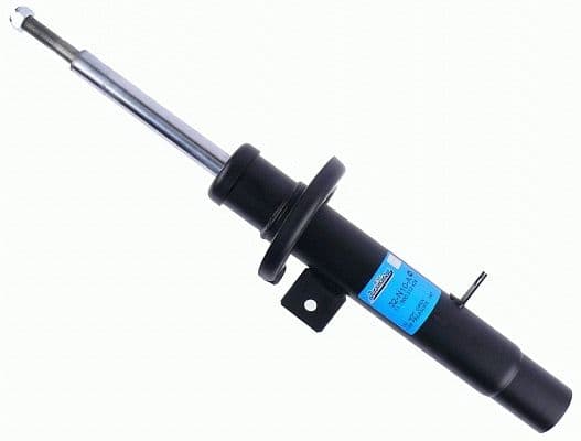 amortizor BOGE 32-N10-A