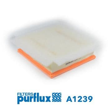 Filtru aer PURFLUX A1239