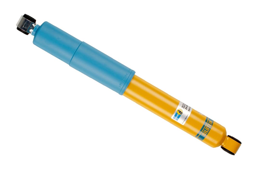 amortizor BILSTEIN 24-004572