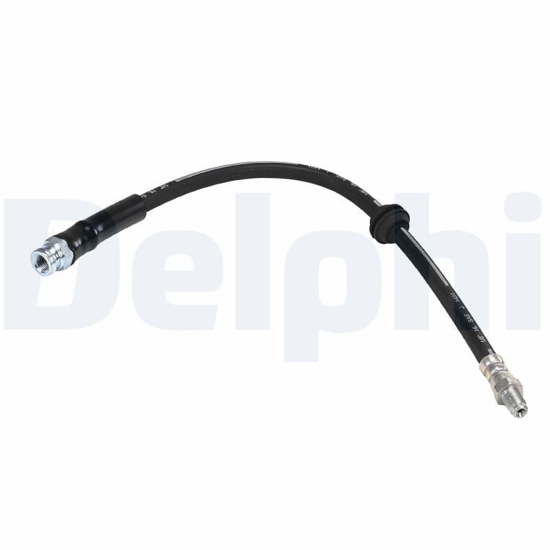 Furtun frana DELPHI LH8005