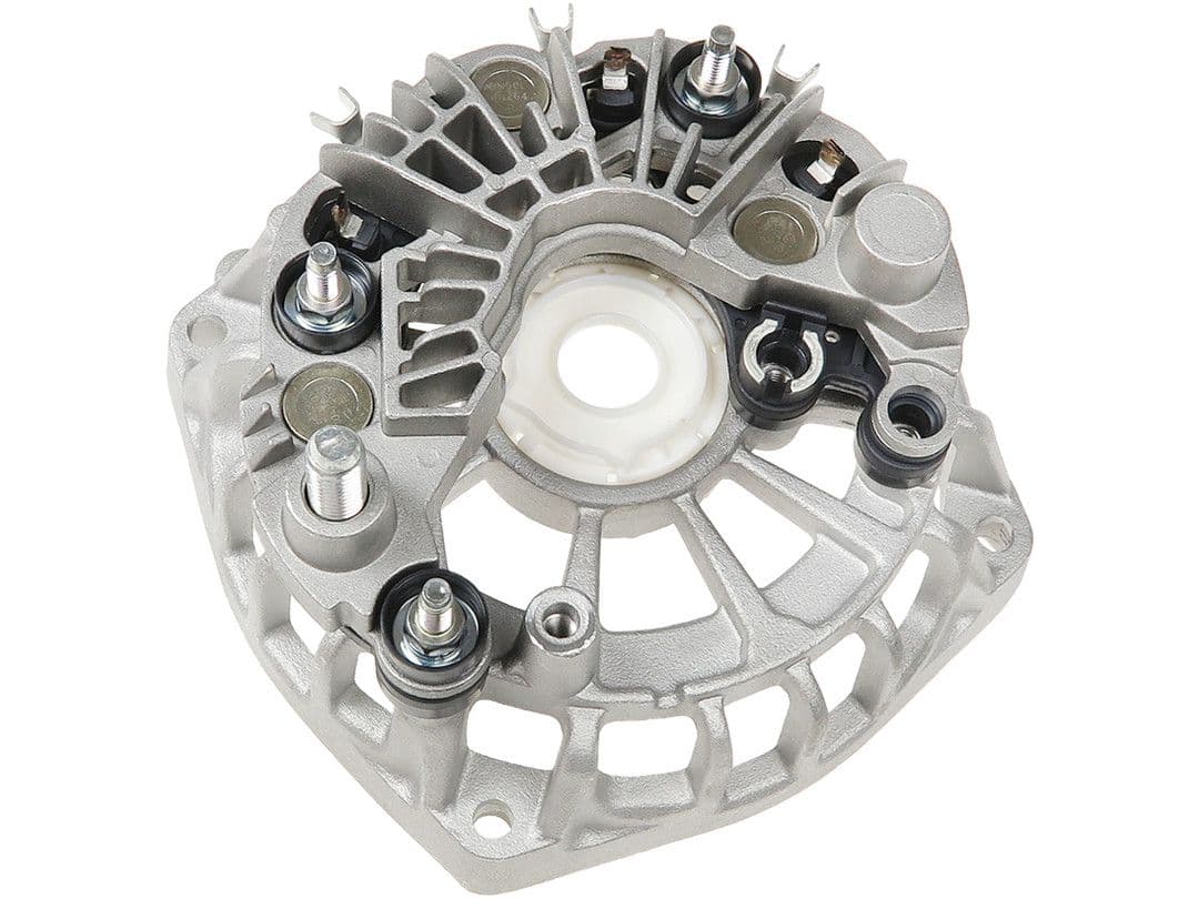 Capac protector, alternator AS-PL AS ARC3108