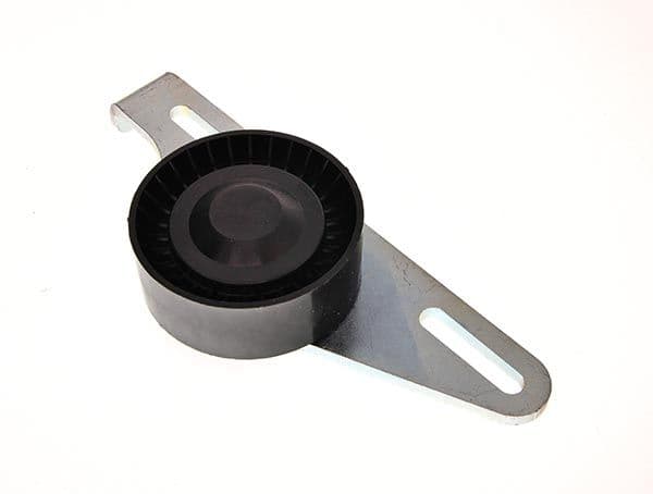 Intinzator curea, curea distributie MAXGEAR 54-0305
