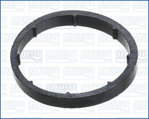 Etansare, racire ulei AJUSA 01114600