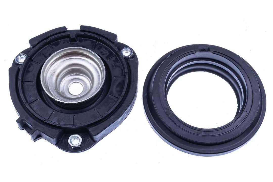 Set reparatie, rulment sarcina amortizor DENCKERMANN D600355