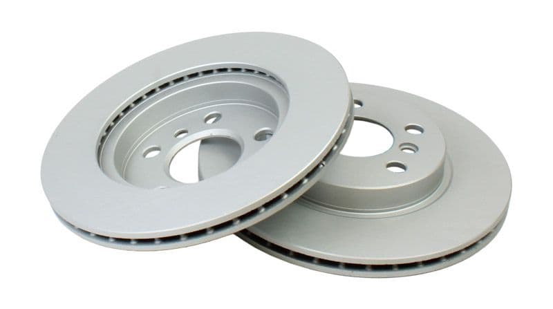 Disc frana QUARO QD1853