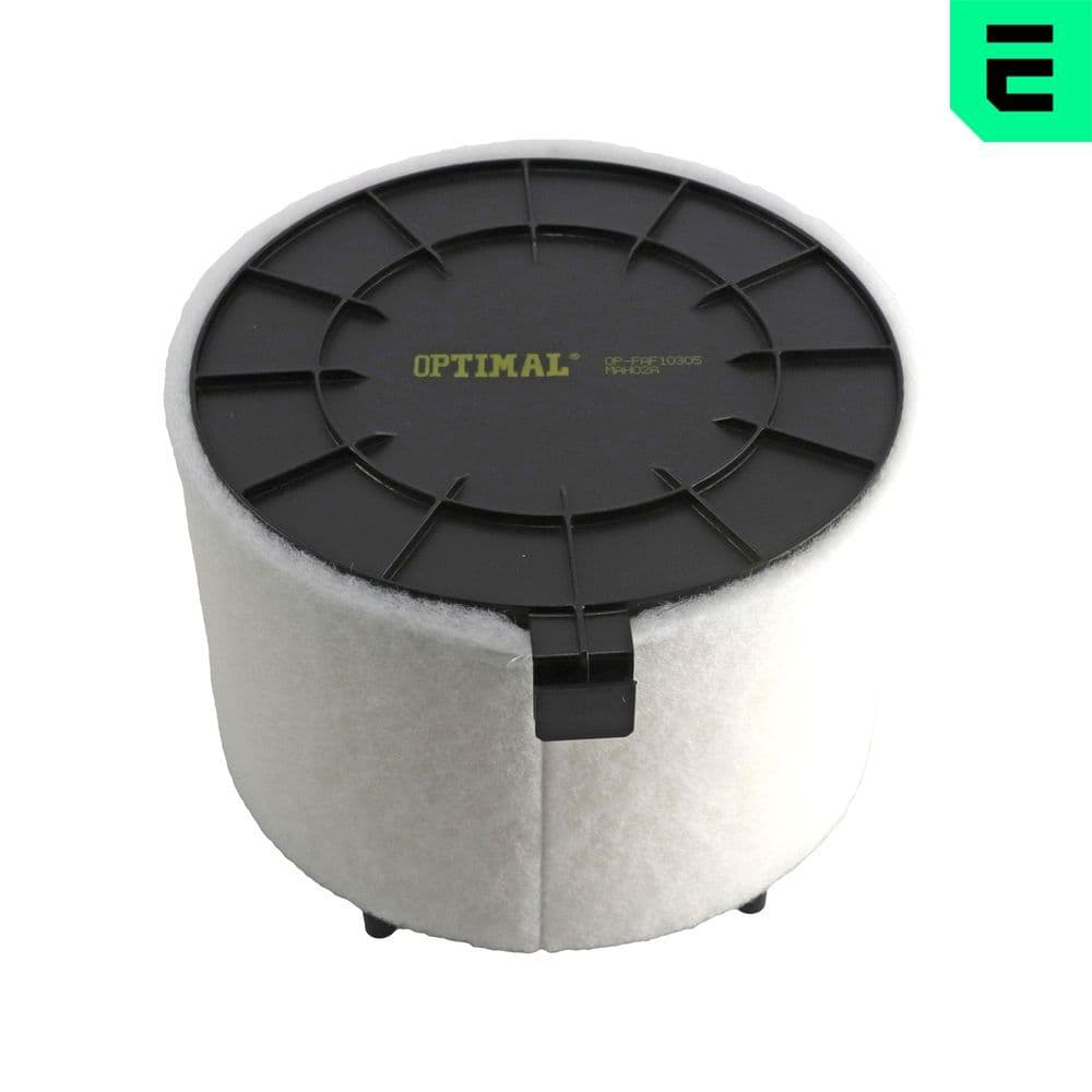 Filtru aer OPTIMAL OP-FAF10305