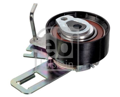 rola intinzator,curea distributie FEBI BILSTEIN 178018