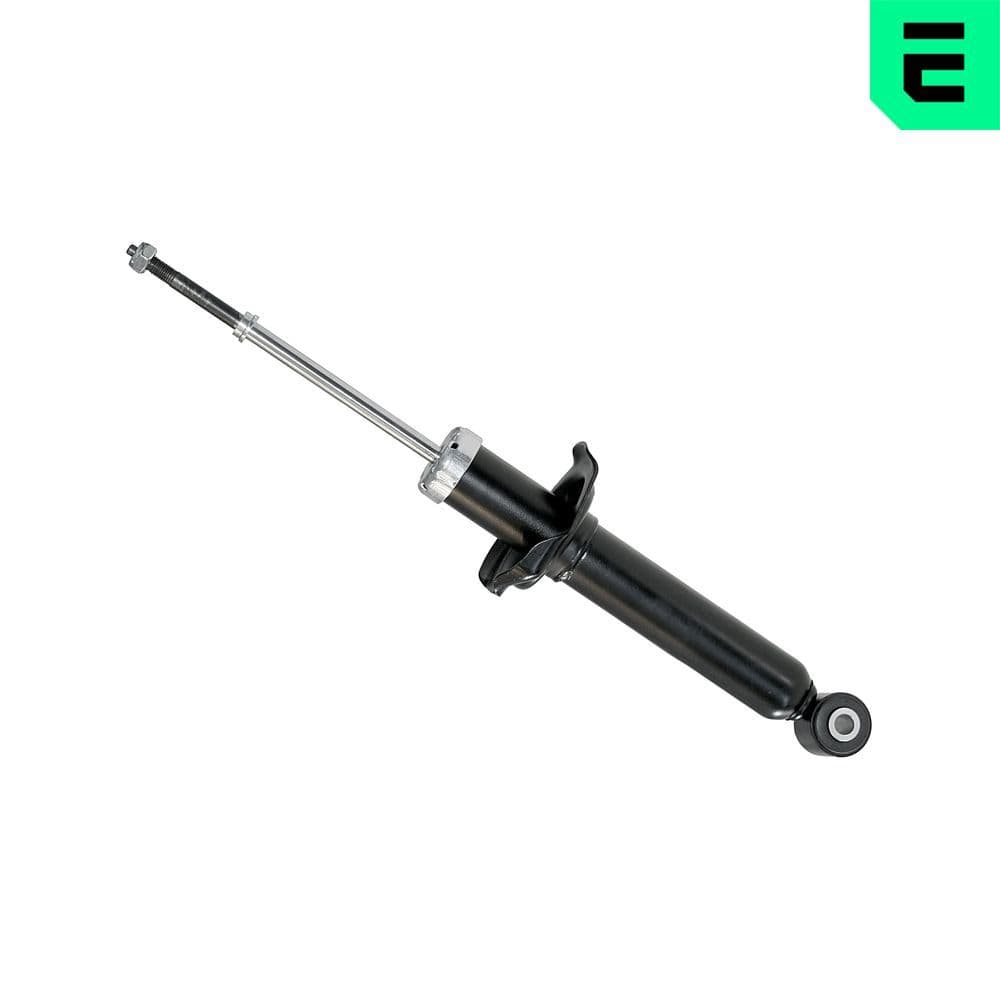 amortizor OPTIMAL A-1845G
