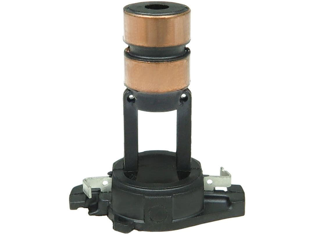 Colector, alternator AS-PL ASL9051S