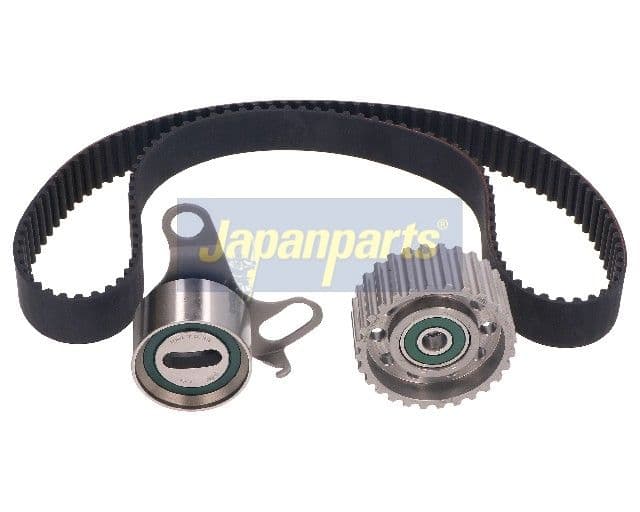 Set curea de distributie JAPANPARTS KDD-T01