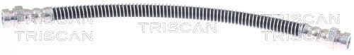 Furtun frana TRISCAN 8150 43203