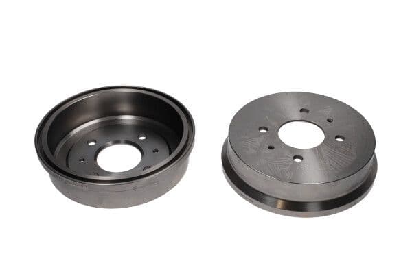 Tambur frana KAVO PARTS BD-5865