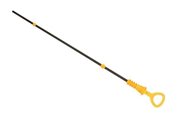 Joja ulei MAXGEAR 18-0471