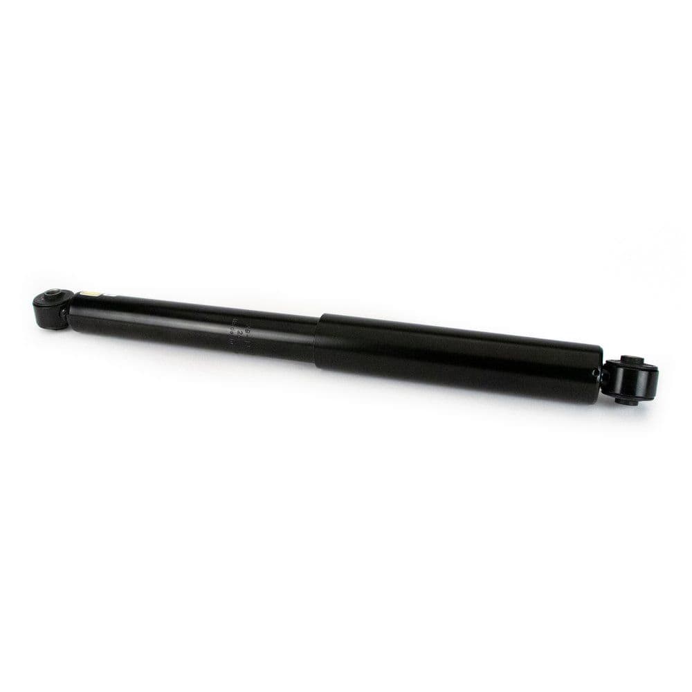 amortizor Arnott SK-4007