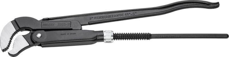 Cleste teava/pompa apa HAZET 2183-2