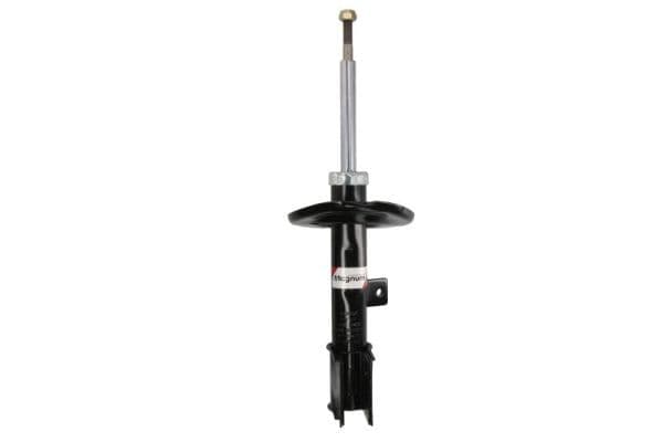 amortizor Magnum Technology AGC048MT