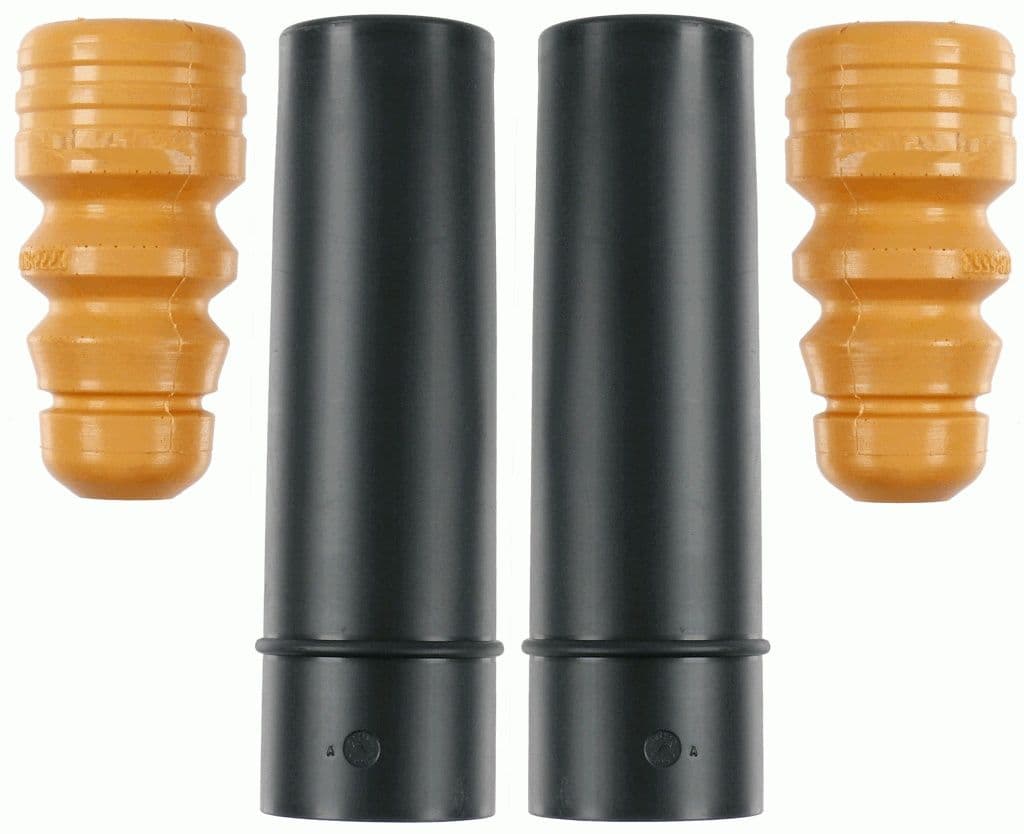 chit protectie praf,amortizor SACHS 900 165