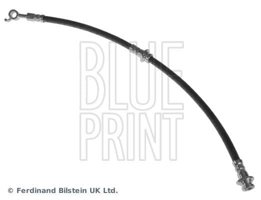 Furtun frana BLUE PRINT ADN153241