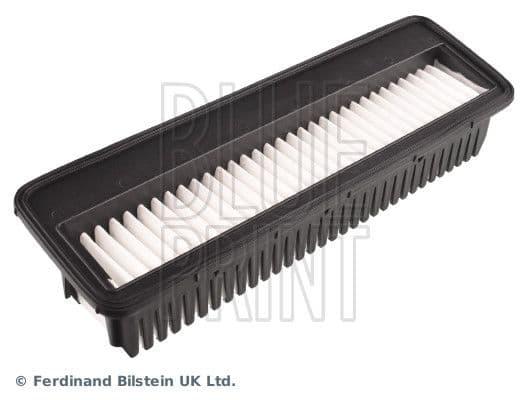 Filtru aer BLUE PRINT ADG02298