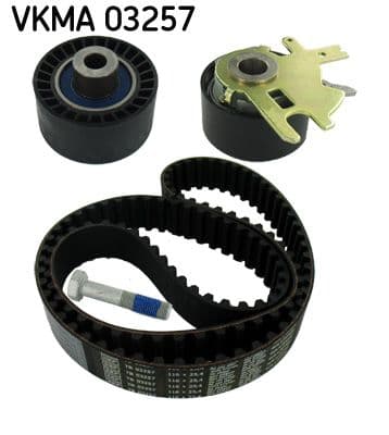 Set curea de distributie SKF VKMA 03257