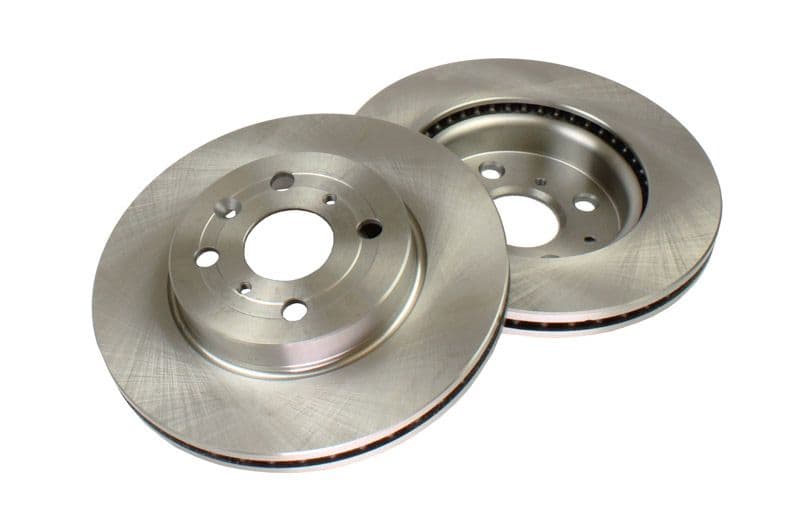 Disc frana MAXGEAR 19-4826