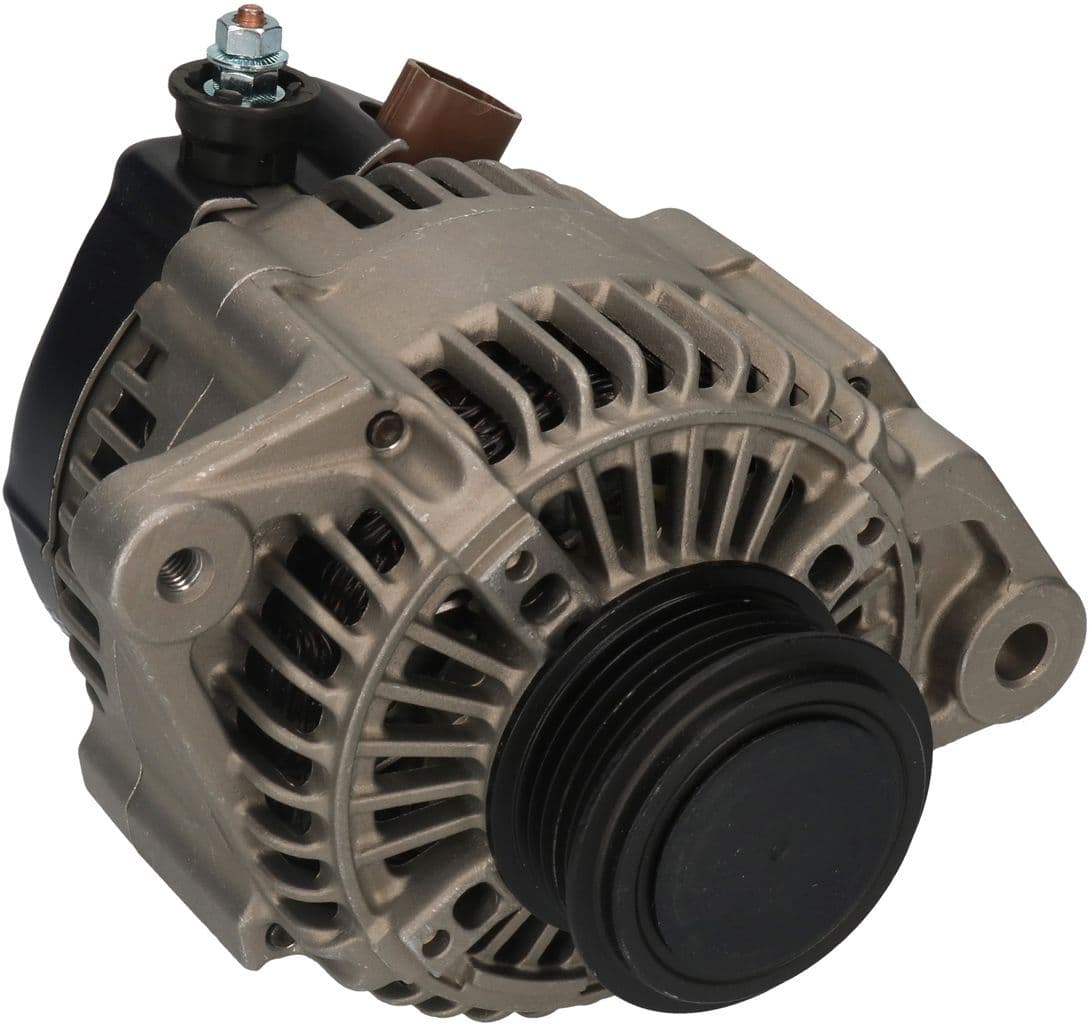 Generator / Alternator HC-Cargo F 032 114 206