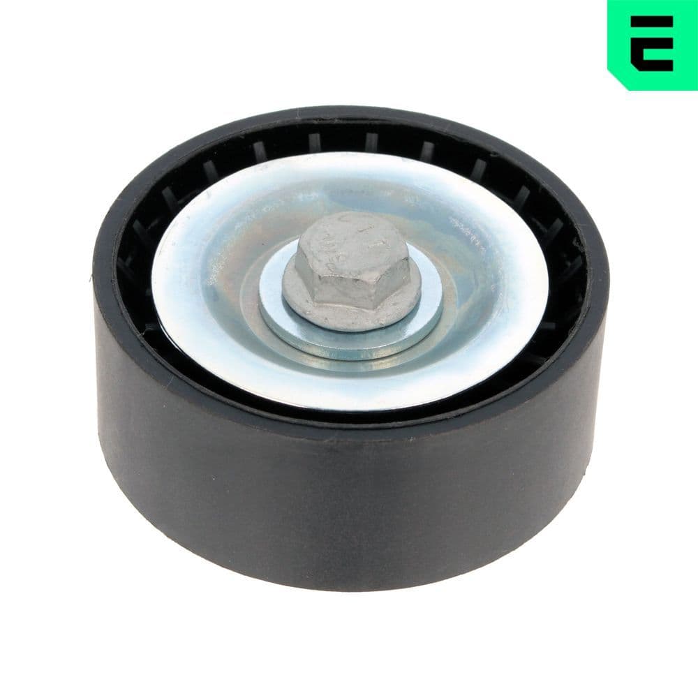 Rola ghidare/conducere, curea transmisie OPTIMAL 0-N2119