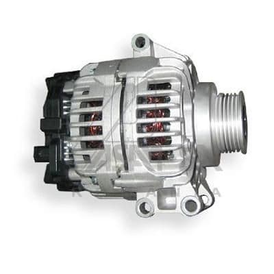 Generator / Alternator ASAM AUTOMOTIVE 30306