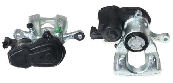 Etrier frana BREMBO F 59 246