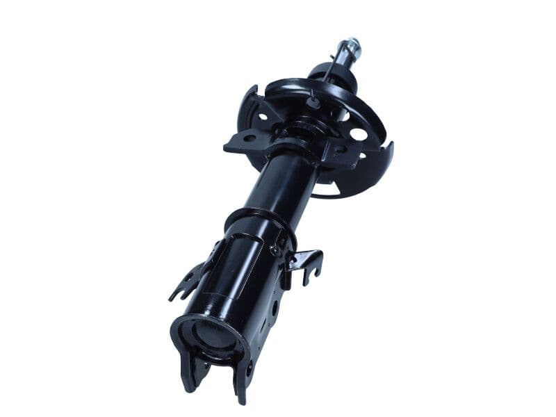 amortizor MAXGEAR 11-1417
