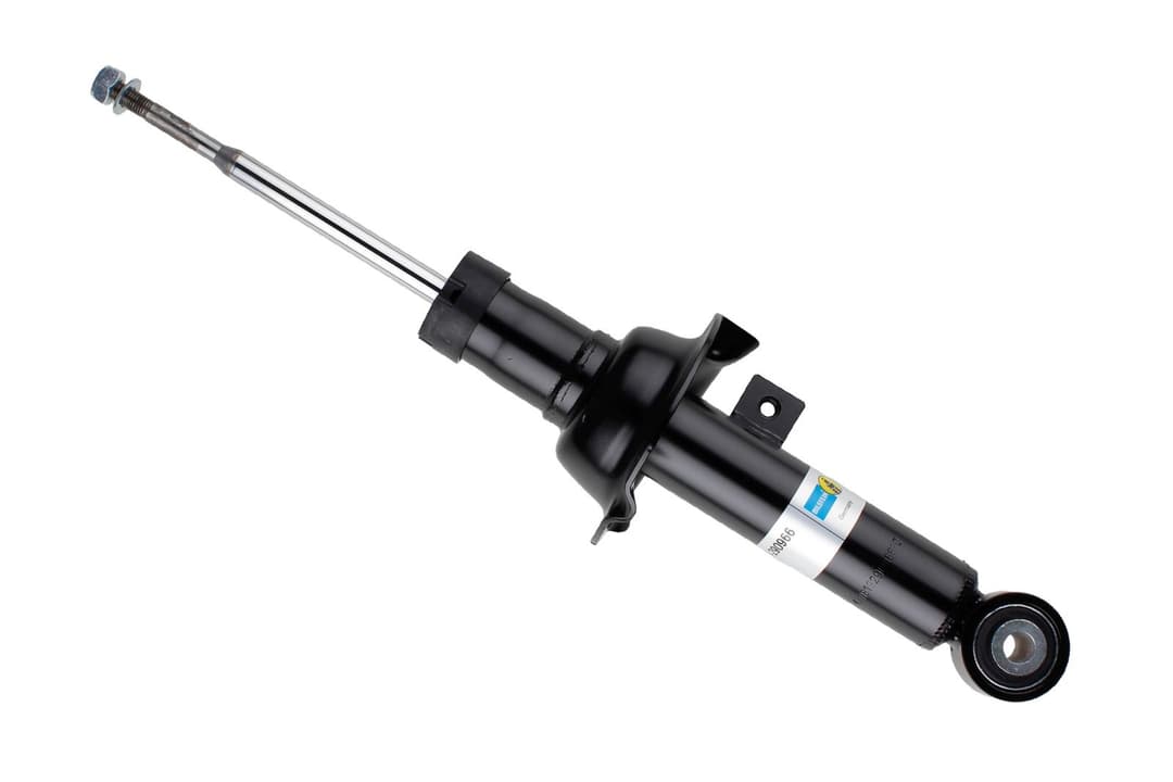 amortizor BILSTEIN - B4 OE Replacement 19-290966