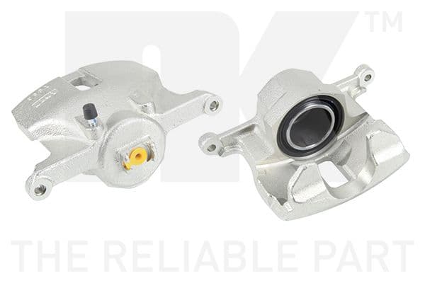 Etrier frana NK 215275