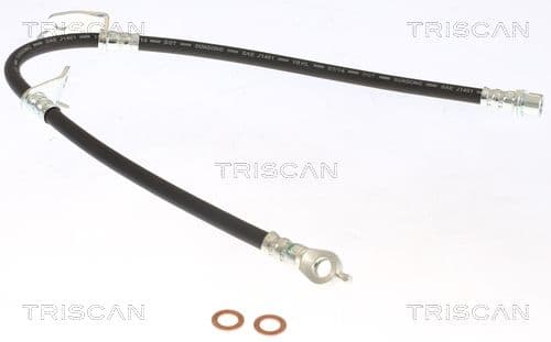 Furtun frana TRISCAN 8150 13350