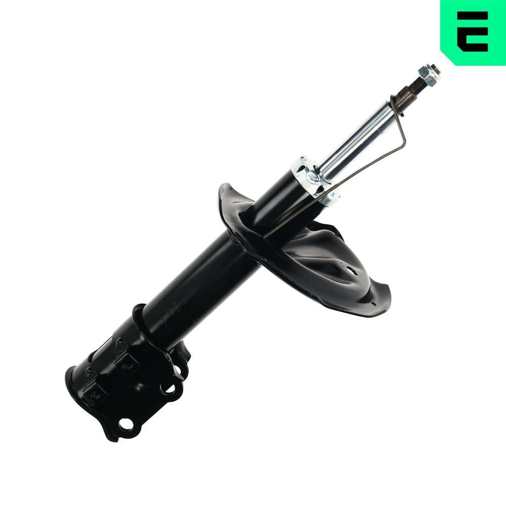 amortizor OPTIMAL A-5085GL